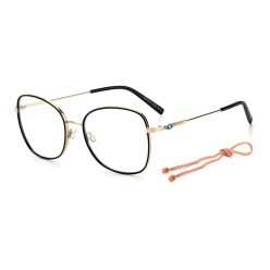 M MISSONI MMI00622M2F31 Női szemüvegkeret