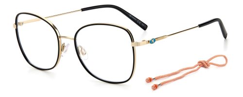 M MISSONI MMI00622M2F31 Női szemüvegkeret