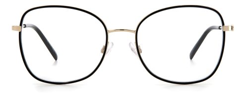M MISSONI MMI00622M2F31 Női szemüvegkeret