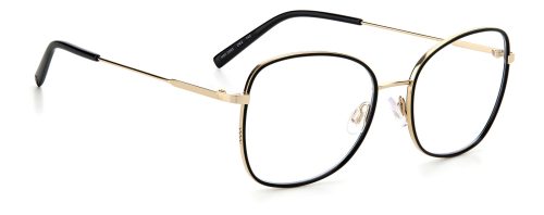 M MISSONI MMI00622M2F31 Női szemüvegkeret