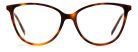 M MISSONI MMI006305LF31 Női szemüvegkeret