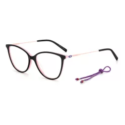M MISSONI MMI00633H2F31 Női szemüvegkeret