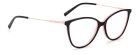 M MISSONI MMI00633H2F31 Női szemüvegkeret