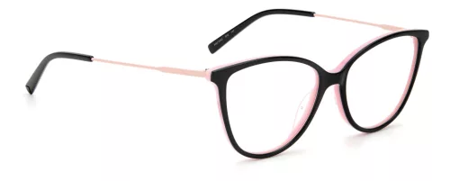 M MISSONI MMI00633H2F31 Női szemüvegkeret