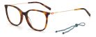M MISSONI MMI006505LF31 Női szemüvegkeret