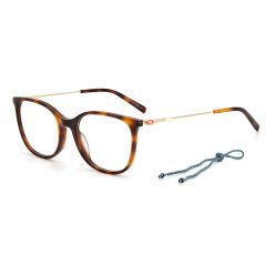 M MISSONI MMI006505LF31 Női szemüvegkeret