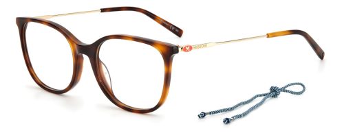 M MISSONI MMI006505LF31 Női szemüvegkeret