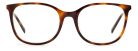 M MISSONI MMI006505LF31 Női szemüvegkeret