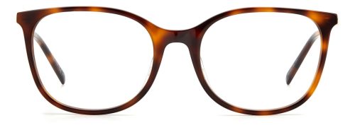 M MISSONI MMI006505LF31 Női szemüvegkeret