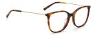 M MISSONI MMI006505LF31 Női szemüvegkeret