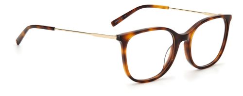 M MISSONI MMI006505LF31 Női szemüvegkeret
