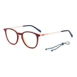 M MISSONI MMI00661RQE71 Női szemüvegkeret