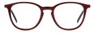 M MISSONI MMI00661RQE71 Női szemüvegkeret