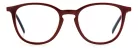 M MISSONI MMI00661RQE71 Női szemüvegkeret