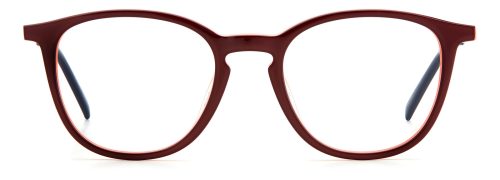 M MISSONI MMI00661RQE71 Női szemüvegkeret