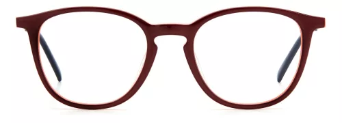 M MISSONI MMI00661RQE71 Női szemüvegkeret