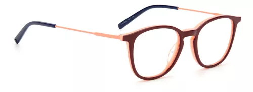 M MISSONI MMI00661RQE71 Női szemüvegkeret