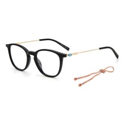 M MISSONI MMI0066807E71 Női szemüvegkeret
