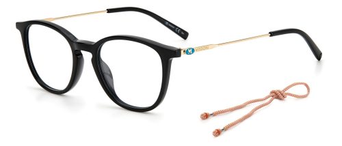 M MISSONI MMI0066807E71 Női szemüvegkeret