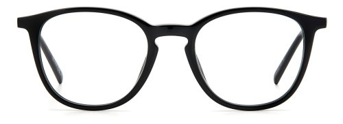 M MISSONI MMI0066807E71 Női szemüvegkeret