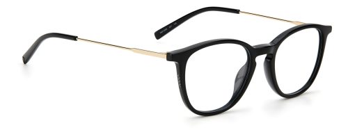 M MISSONI MMI0066807E71 Női szemüvegkeret