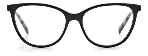 M MISSONI MMI006708AF41 Női szemüvegkeret