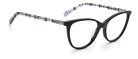 M MISSONI MMI006708AF41 Női szemüvegkeret