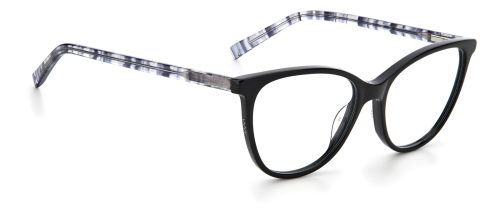M MISSONI MMI006708AF41 Női szemüvegkeret