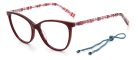 M MISSONI MMI0067LHFF41 Női szemüvegkeret