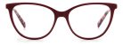 M MISSONI MMI0067LHFF41 Női szemüvegkeret