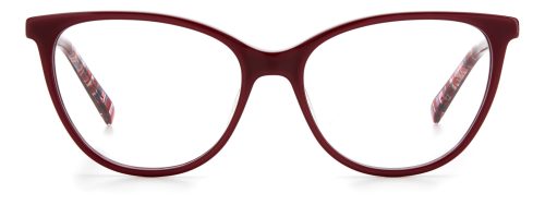 M MISSONI MMI0067LHFF41 Női szemüvegkeret
