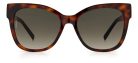 M MISSONI MMI0070S581F5 Női napszemüveg
