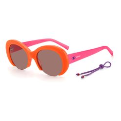 M MISSONI MMI0071S09Z Női napszemüveg