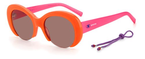 M MISSONI MMI0071S09Z Női napszemüveg