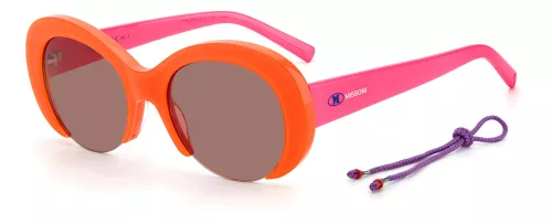 M MISSONI MMI0071S09Z Női napszemüveg