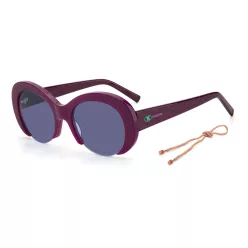 M MISSONI MMI0071SB3V Női napszemüveg