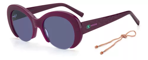 M MISSONI MMI0071SB3V Női napszemüveg