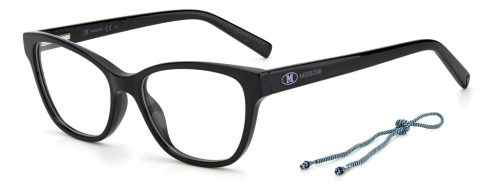 M MISSONI MMI0072807F21 Női szemüvegkeret