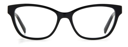 M MISSONI MMI0072807F21 Női szemüvegkeret