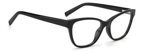 M MISSONI MMI0072807F21 Női szemüvegkeret