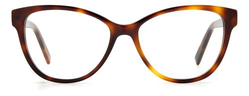 M MISSONI MMI007505LF31 Női szemüvegkeret