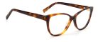 M MISSONI MMI007505LF31 Női szemüvegkeret