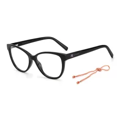 M MISSONI MMI0075807F31 Női szemüvegkeret