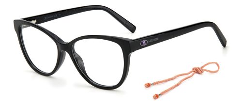 M MISSONI MMI0075807F31 Női szemüvegkeret