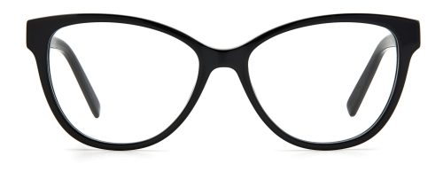 M MISSONI MMI0075807F31 Női szemüvegkeret