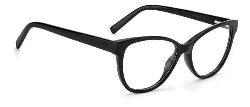 M MISSONI MMI0075807F31 Női szemüvegkeret