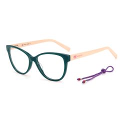 M MISSONI MMI0075IWBF31 Női szemüvegkeret