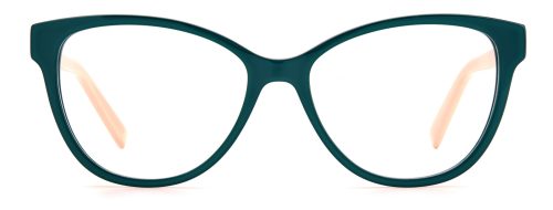 M MISSONI MMI0075IWBF31 Női szemüvegkeret