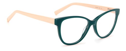 M MISSONI MMI0075IWBF31 Női szemüvegkeret
