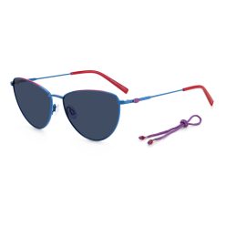 M MISSONI MMI0079SCLH Női napszemüveg